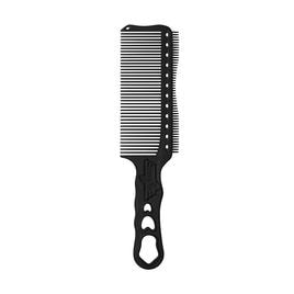 Y.S. PARK シザー 6インチ SCISSORS Y.S.PARK Right Hand 6.0 inch Professional Shears