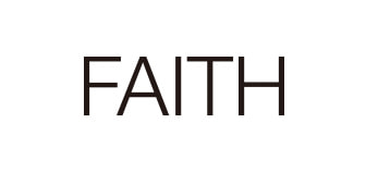 FAITH（フェース）