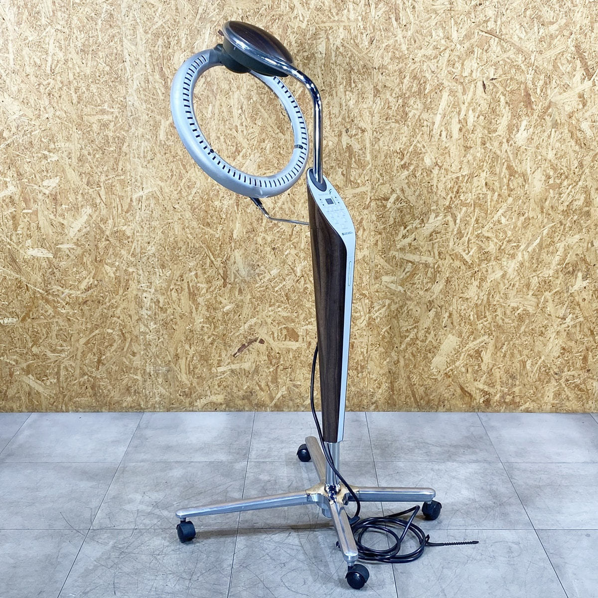 中古】タカラベルモント 促進機 『ROLLER BALL F（ローラーボールF