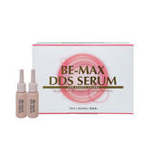 BE-MAX DDS SERUM ディーディーエス セラム