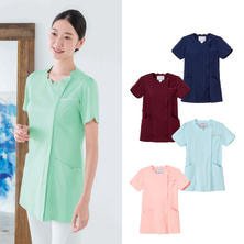 チュニック BD6102