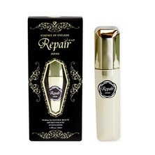 Repair～リペア～