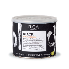 RICA WAX 初回導入キットⅠの卸・通販 | ビューティガレージ