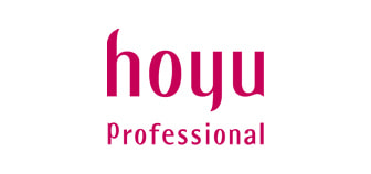 hoyu（ホーユー）