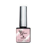 KOKOIST Water Magnet WM-26 Rose Nude Water 2