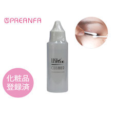【PREANFA】ラッシュプロクリーナー (LP-CLEANER) 100ml　