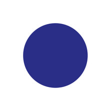 Naility！（ネイリティ）ステップレスジェル 122 ネイビー 7g