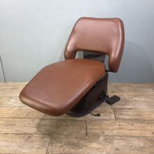 タカラベルモント YUME ESPOIR(椅子のみ)レッグレスト固定 タカラベルモント YUME ESPOIR(椅子のみ)レッグレスト固定