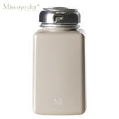 【Miss eye d'or】Missポンプディスペンサー 200ml