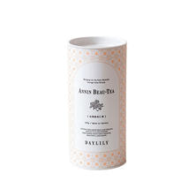 デイリリー Annin Beau-Tea 台湾甜杏仁茶（テンキョウニンチャ）