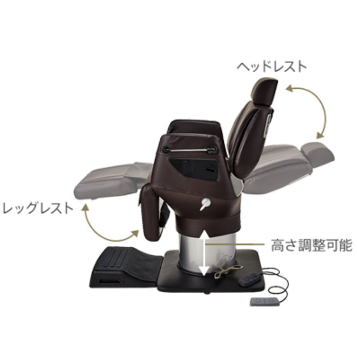 滝川】Reserve(リザーブ) RS-003の卸・通販 | ビューティガレージ