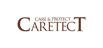 CARETECT HB SHAMPOO & TREATMENT SERIES（ケアテクトHBシャンプー&トリートメントシリーズ）