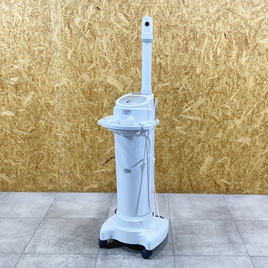 エステスチーマー（中古・認定中古）の卸・通販 | エステ