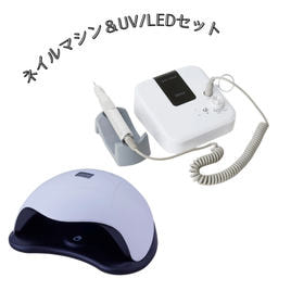 BEAUTY GARAGE（ビューティガレージ）のネイルマシン商品の卸・通販