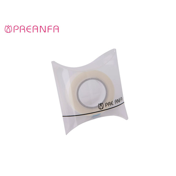 【PREANFA】保護テープ (J053)