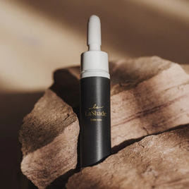 LaShade Slide Cure(スライドキュア)の卸・通販 | ビューティガレージ