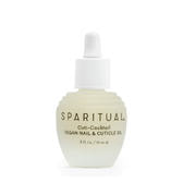 SPARITUAL アップルフルーツ キューティカクテル 15ml