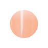 【F036B】BellaForma アプリコットキャンディー 3ml