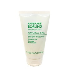 アンネマリー・ボーリンド プロ AA スクラブピール 150ml【業務用】