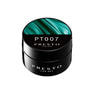 PRESTOカラージェル パテジェル PT007  2.7g 3