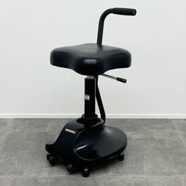 TAKARA BELMONT（タカラベルモント）のスツール商品の卸・通販