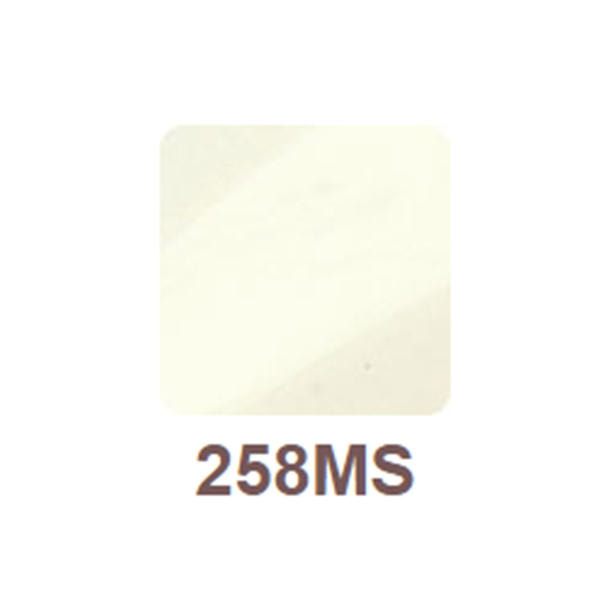 リッカジェル カラージェル 258MS 3g