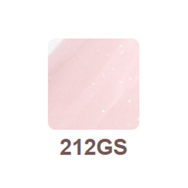 リッカジェル カラージェル 212GS 3g