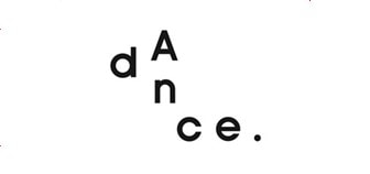 dance. Design tuner（ダンスデザインチューナー）