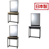 大理石片面.jpg