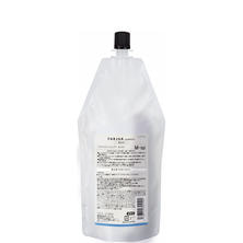 ファルジュア シャンプー モイスト  500ｍL (レフィル)