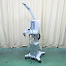 NOAGE（ノアージュ）LI