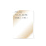 【Miss eye d’or】SERUM BROW アドバイスシート 1