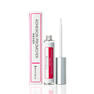【BIJOUBEAU】接着促進剤 10ml　 6