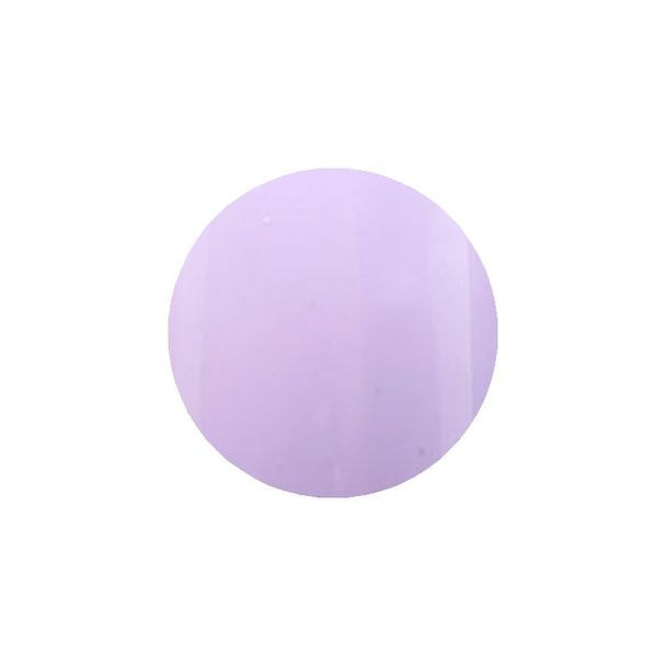 VETRO（ベトロ） カラージェル VL233A グレイッシュラベンダー 4ml 1