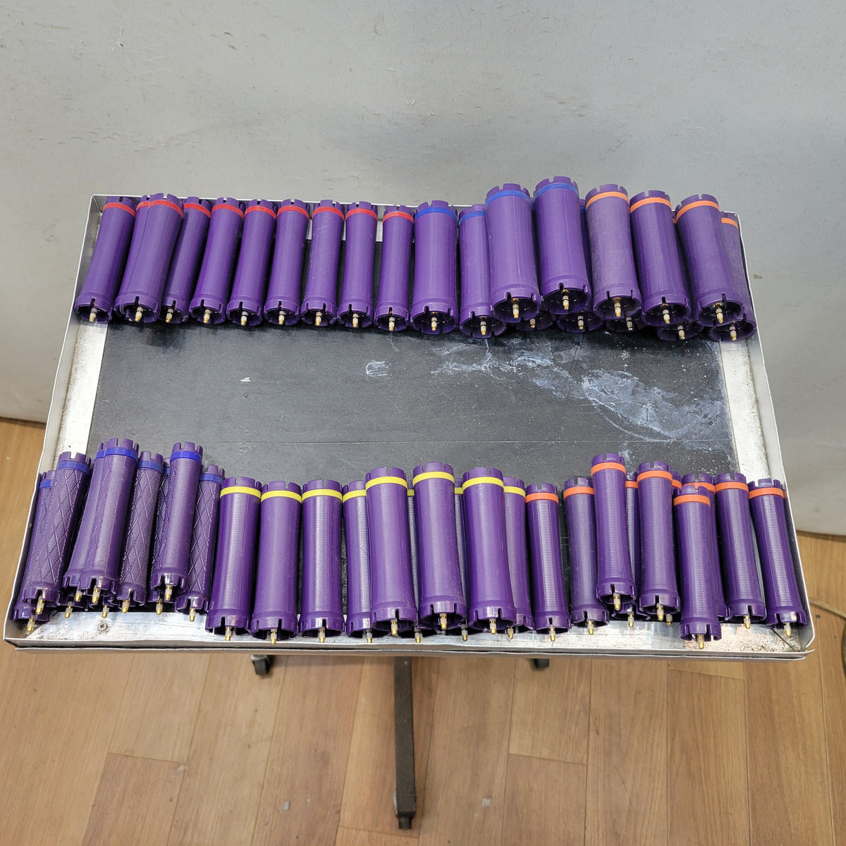 ODIS EX(オーディスEX) 卓上タイプの卸・通販 | ビューティガレージ