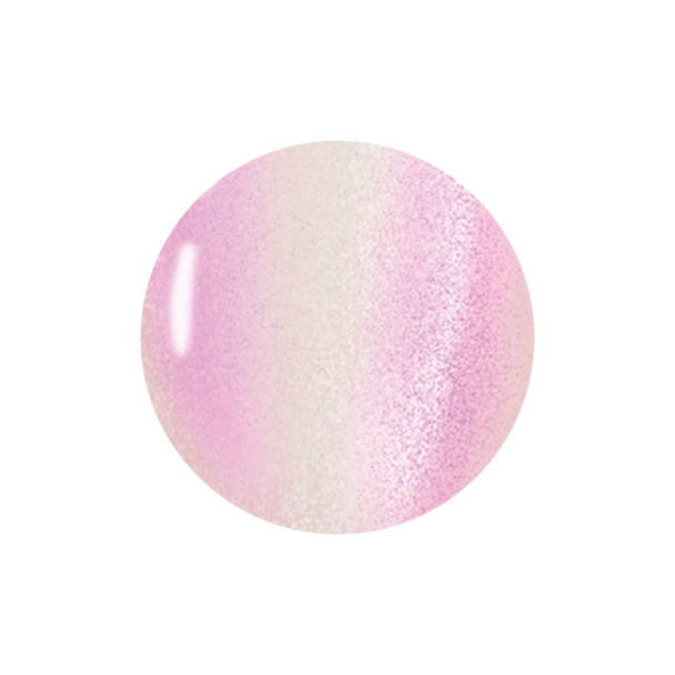 KOKOIST KOKOIST Yume Magnet YM-44 Yume Pink 10mL 1