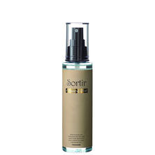 ソルティール  エッセンス ミスト 98ml