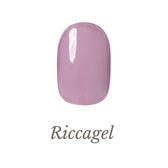 リッカジェル 3g riccagel リッカジェル 3g