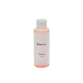 Dna Gel フィルベース 25gの卸・通販 | ビューティガレージ