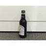 【アウトレット】ソーンクロフト ハーブコーディアル リコリス（DT） 330ml 8