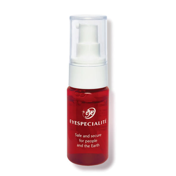 【アイスペシャリテ】エナジーセラム 20ml 1