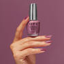 OPI インフィニットシャインα ISL91 タイムズ インフィニティ 15mL 4