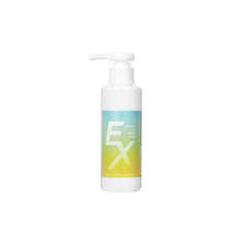 薬用美白エッセンスEX(医薬部外品)150ml 薬用美白エッセンスEX(医薬部外品)150ml