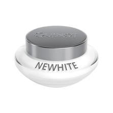 ギノー クレーム ニュイ ニューワイト 50ml【店販用】