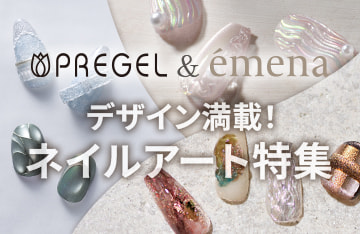 n_bnr_m_preanfa-nailart-lp.jpg