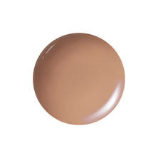 oui nails カラージェル BM012 ローズエグランタイン