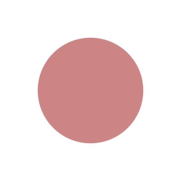 [PGU-M1047] プリジェルミューズ 血色ピンク 3g 1