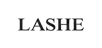 LASHE（ラシェ）