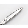 B-DRY LEFTY L163 3