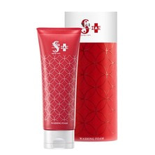 スパトリートメント HAS ウォッシングフォーム 120g【店販用】